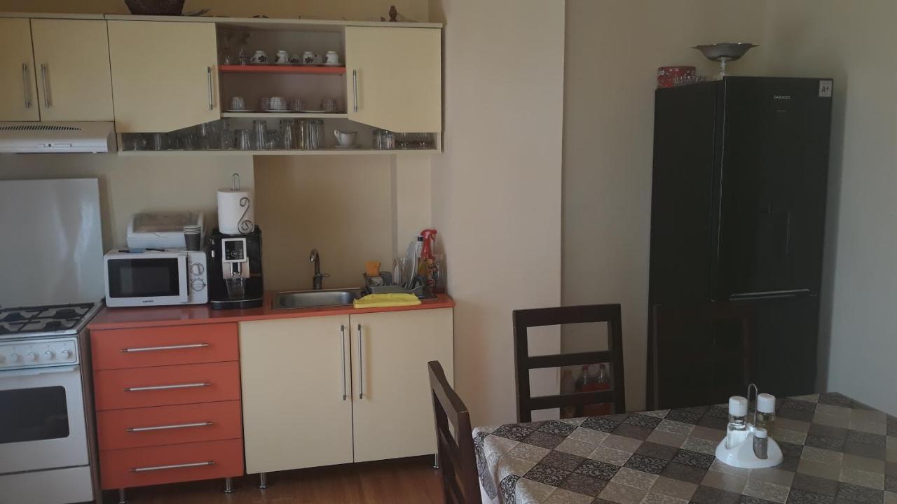 Hotel Casa Ovi Si Simo Haţeg Exteriér fotografie