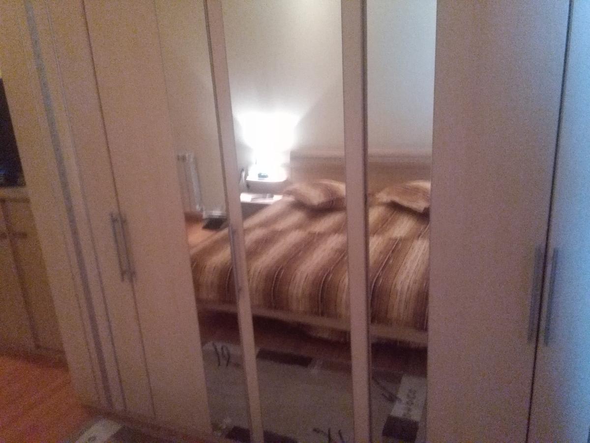 Hotel Casa Ovi Si Simo Haţeg Exteriér fotografie