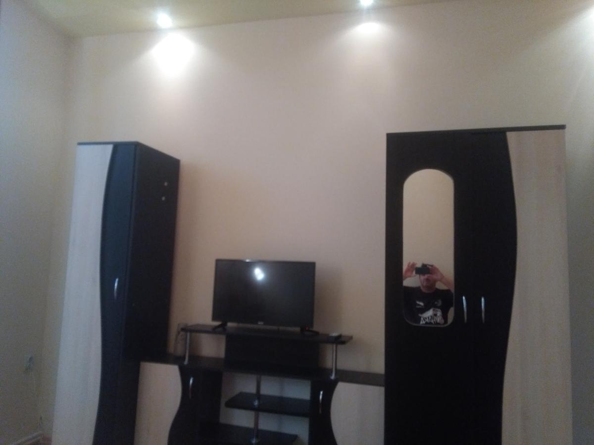 Hotel Casa Ovi Si Simo Haţeg Exteriér fotografie